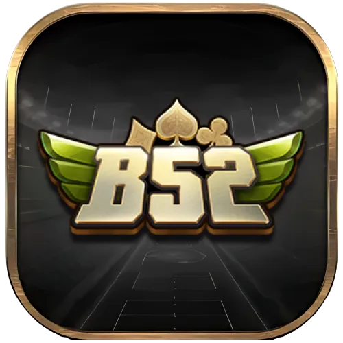 b52club