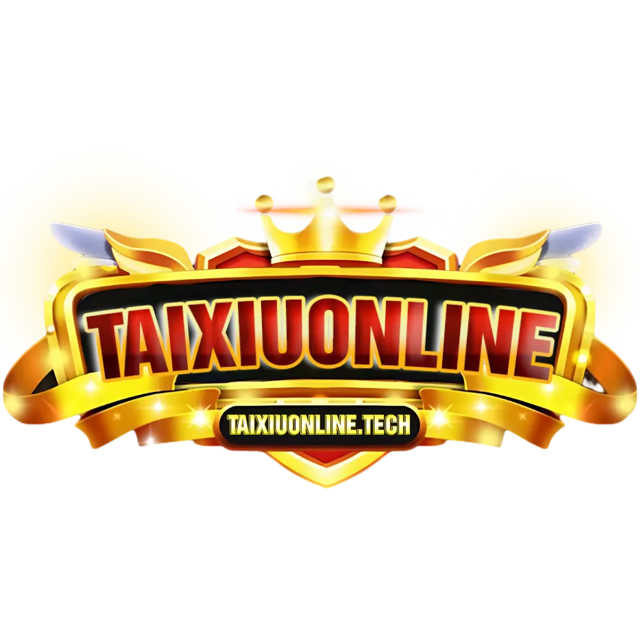 Top 20+ Sân Chơi Tài Xỉu Online Uy Tín Tặng 99K Ưu Đãi 2/9