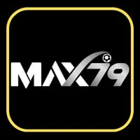 max79 n
