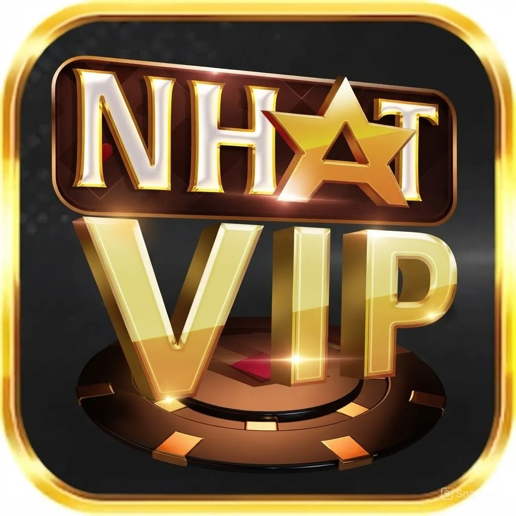 nhatvipp